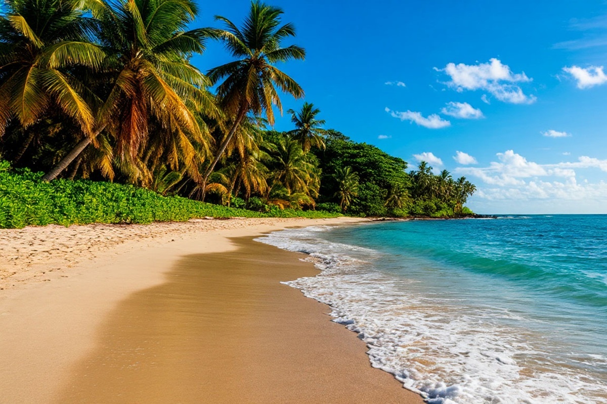    Фото: Шедеврум