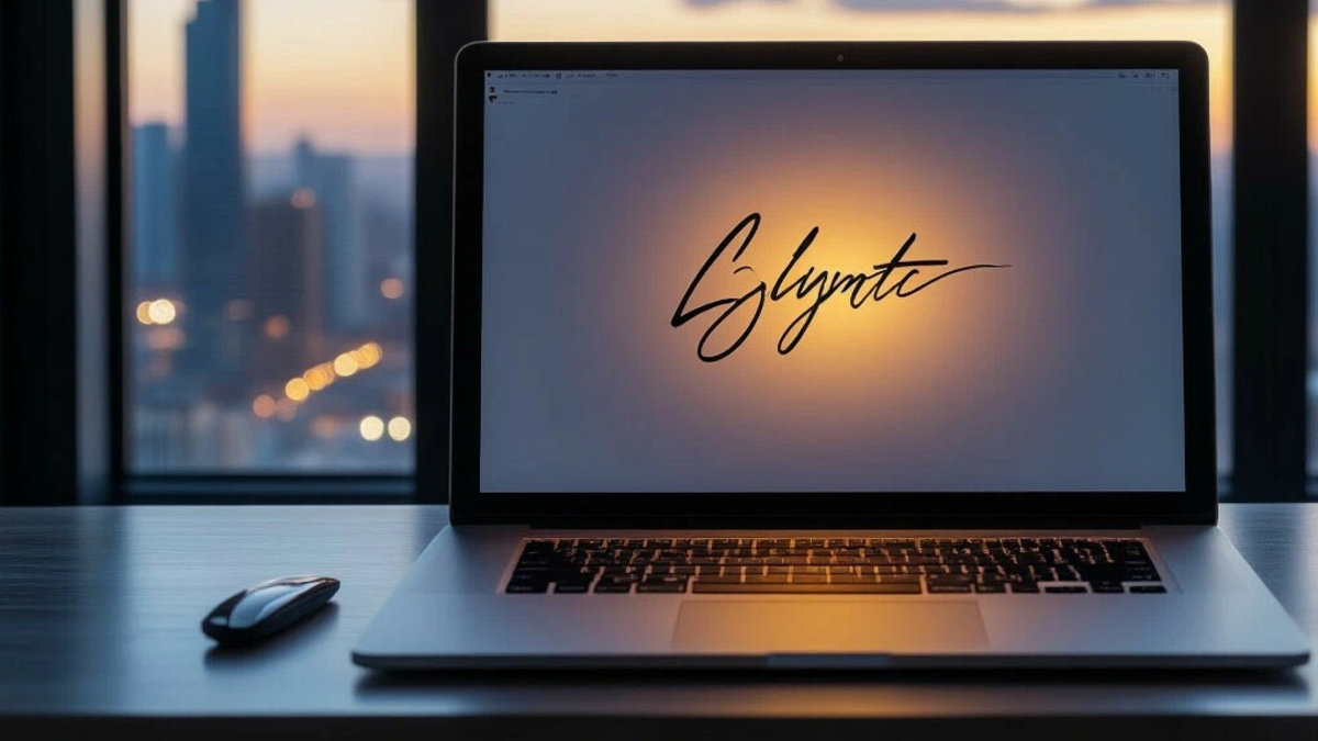 Сегодня уже не обязательно идти в МФЦ или отделение Росреестра, чтобы оформить квартиру или дом на себя. Сделку можно провести онлайн через сервис электронной регистрации. Разберем, как проходит процедура, сколько времени занимает, и когда всё же потребуется помощь нотариуса.