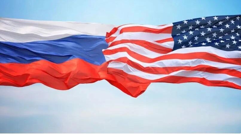    Фото: Dmitrii Shirinkin/Shutterstock/Fotodom