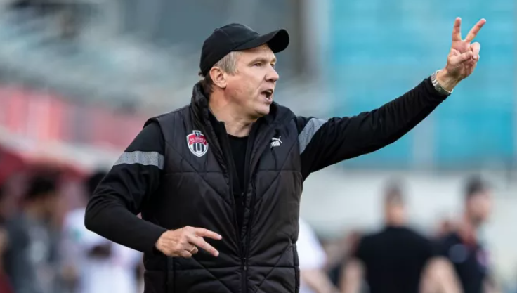 чемпионат.ком