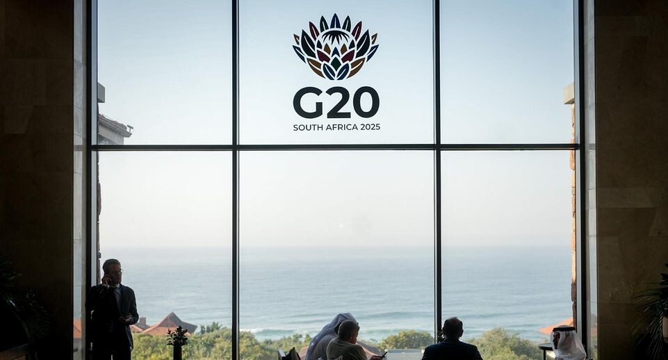    Kay Nietfeld/dpa / www.globallookpress.com