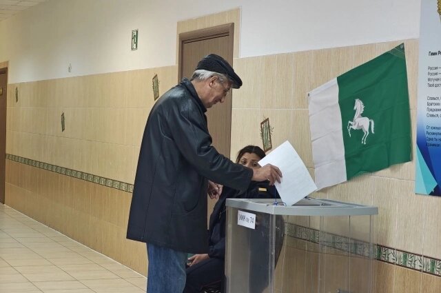    Фото: АиФ/ Дмитрий Еланаков