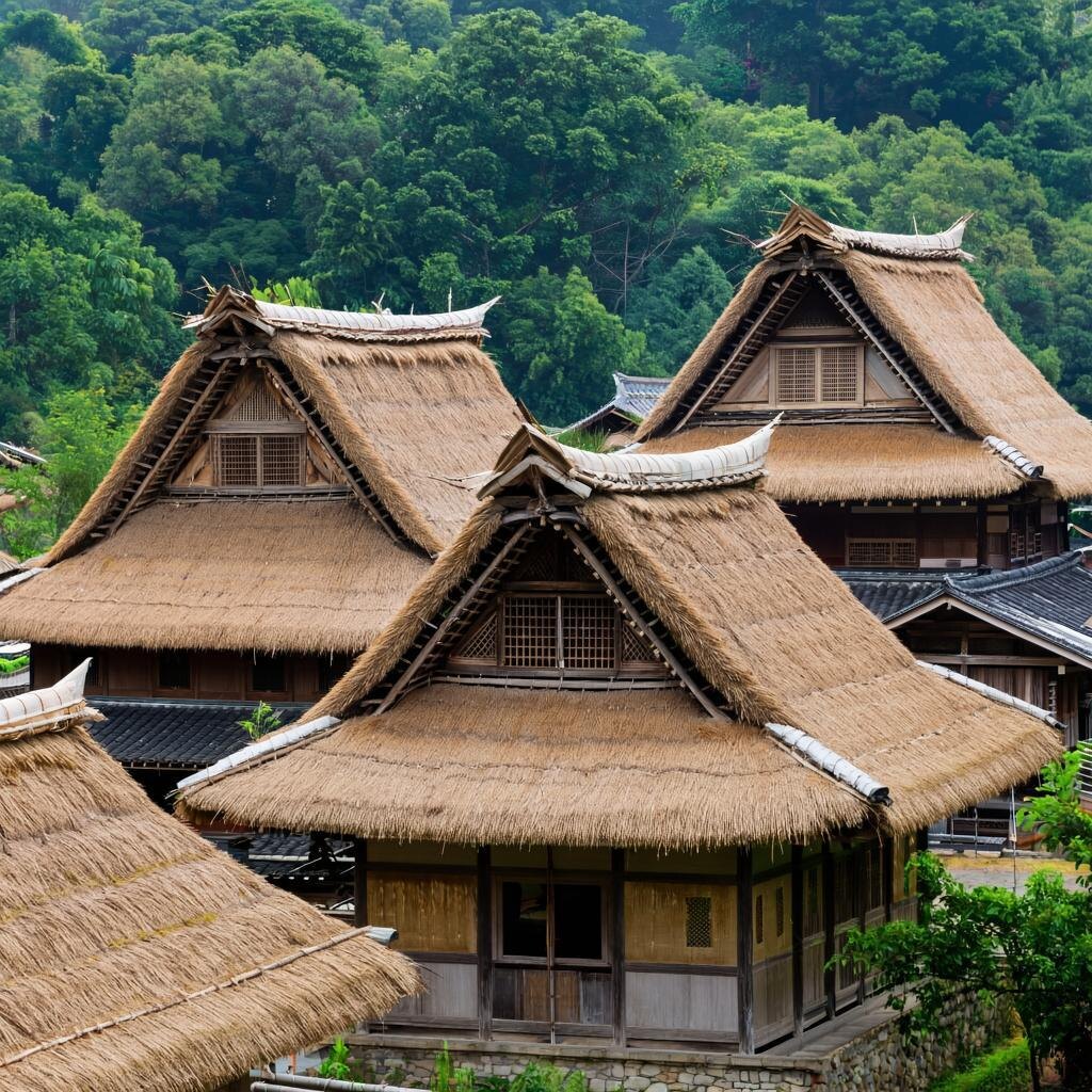 Изображение сгенерировано ИИ