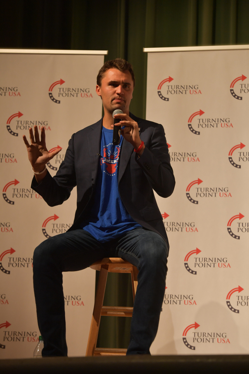    ФОТО: SMG/ZUMAPRESS.com/Global Look Press