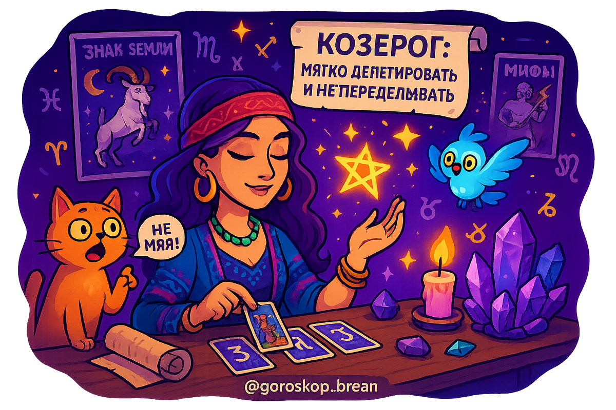    Козероги делегируют задачи как эксперты что вы не знаете о командной работе делегирование помогает раскрыть потенциал Мария