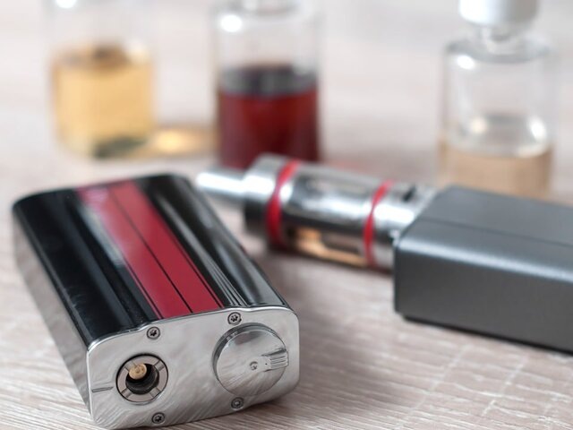    Фото: depositphotos/librakv