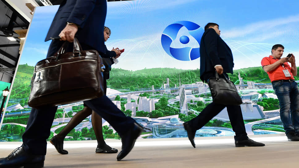 Фото: Евгений Павленко / Коммерсантъ