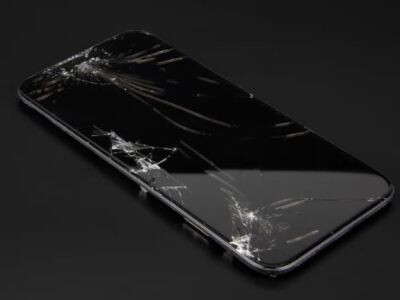    Названа стоимость негарантийного ремонта iPhone 17 и Air. Цены кусаются