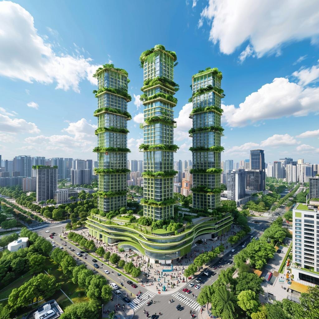 Изображение сгенерировано ИИ