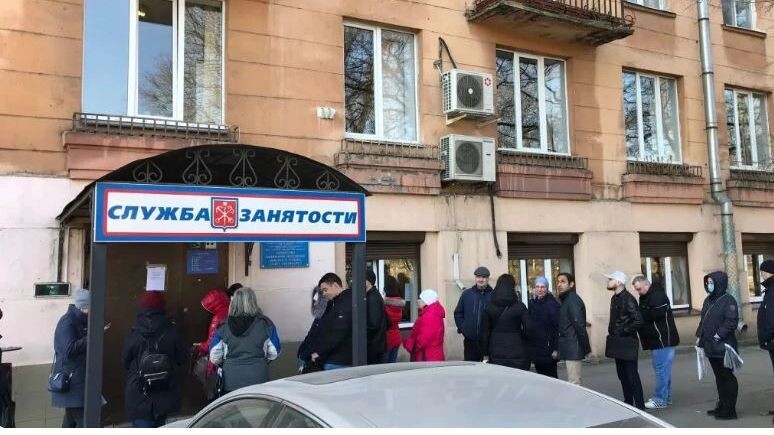    Фото: Evmefoto/Shutterstock/Fotodom