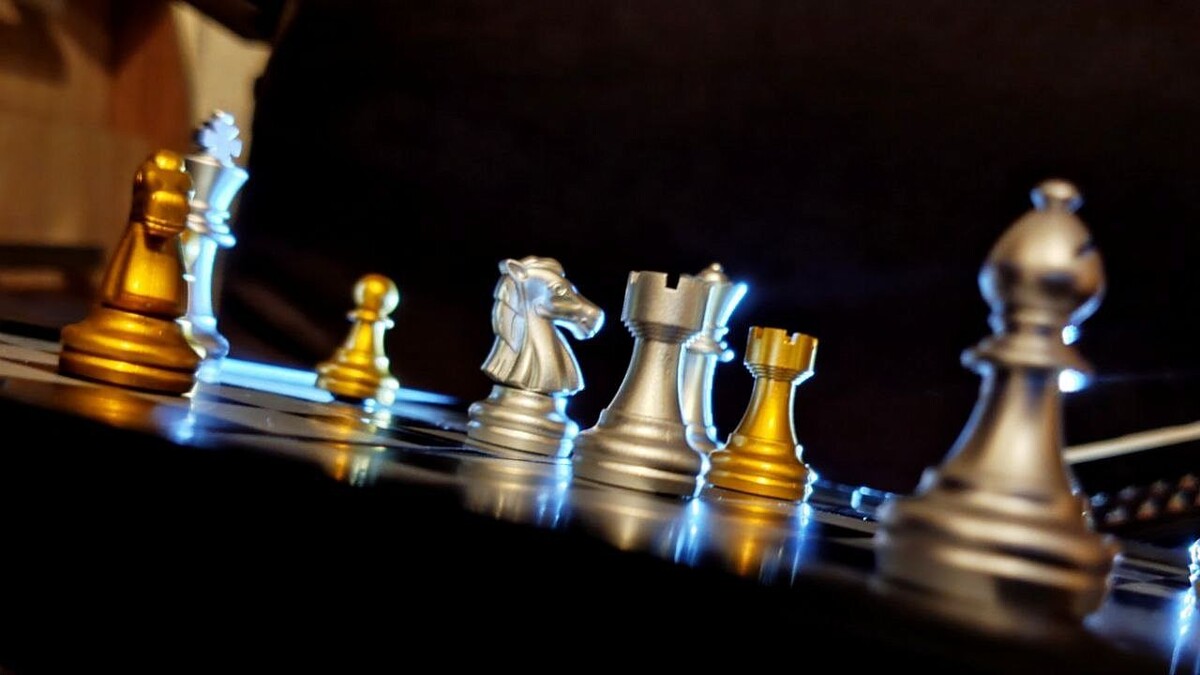    фото: телеканал «Краснодар»