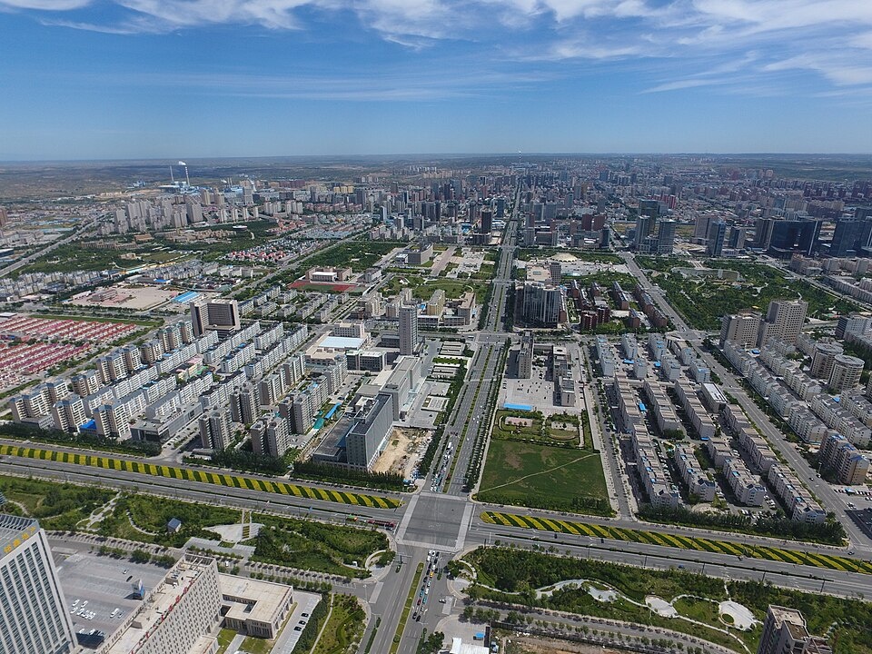 Авторство: Charlie fong. Собственная работа, CC BY-SA 4.0, https://commons.wikimedia.org/w/index.php?curid=127444644