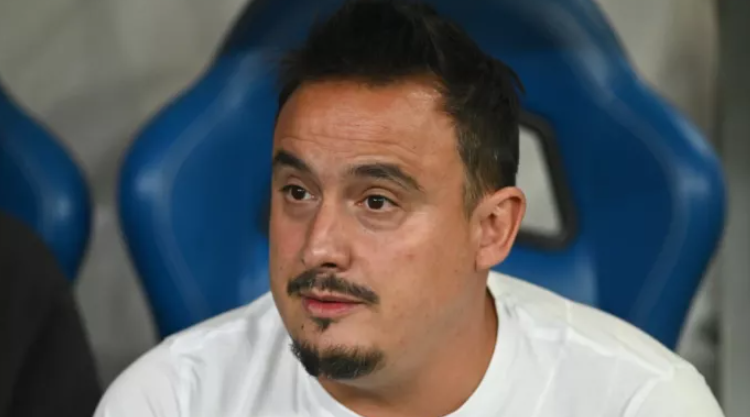 чемионат.ком