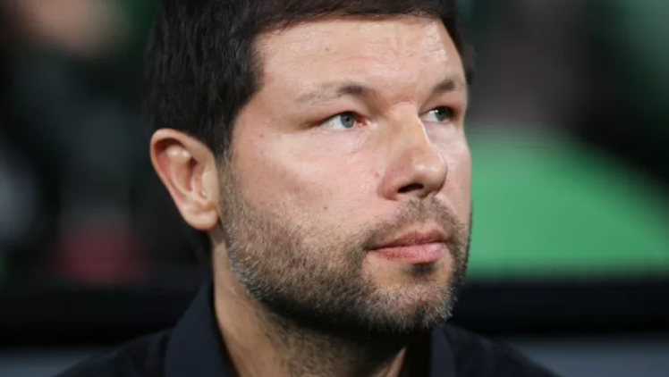 чемпионат.ком