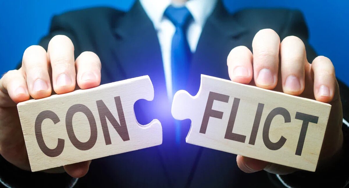    Andrii Yalanskyi\shutterstock