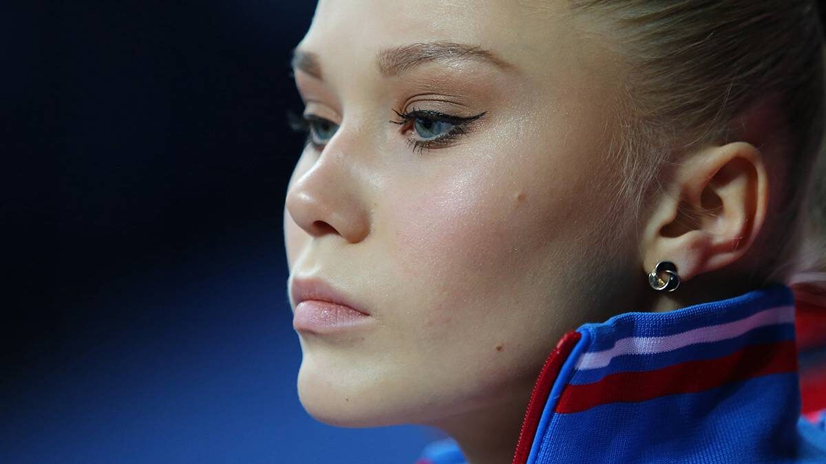    Фото: Shutterstock