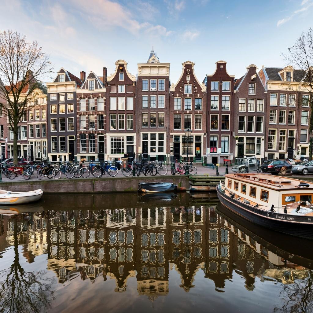 Изображение сгенерировано ИИ