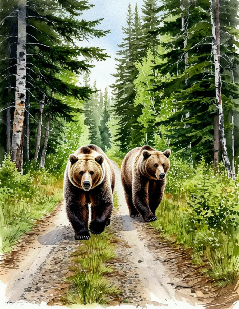 Иллюстрация создана с помощью нейросети YandexART.