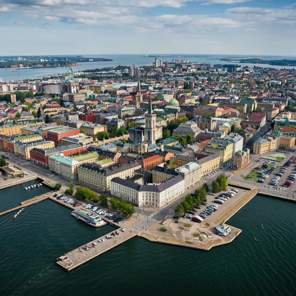 Изображение сгенерировано ии