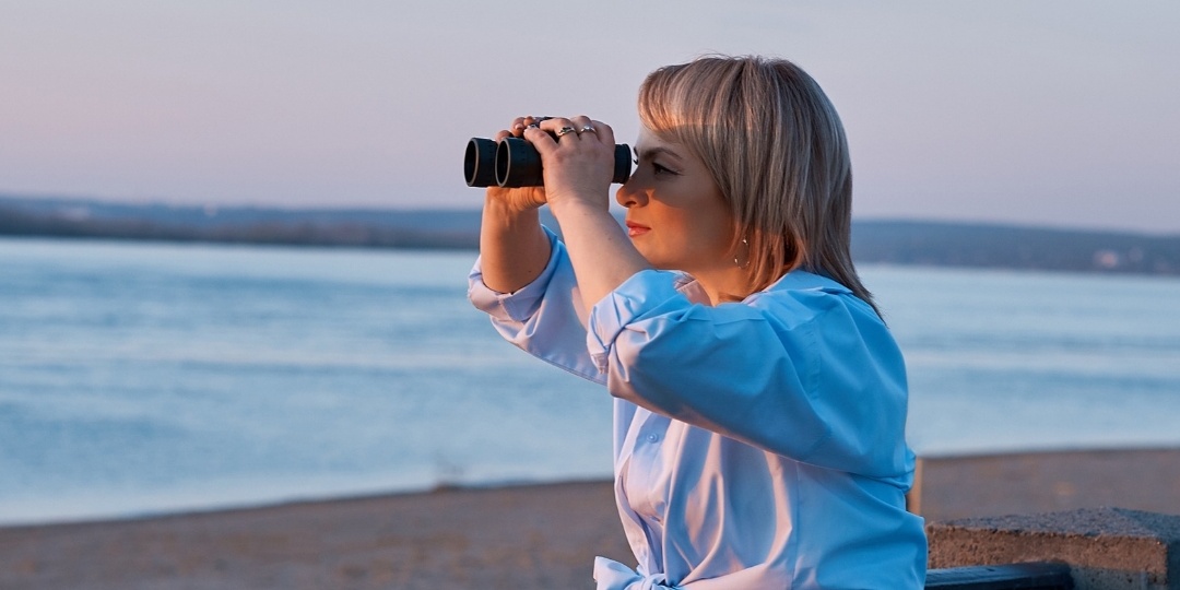 Клиент ушёл: вы думаете о нём или о себе?