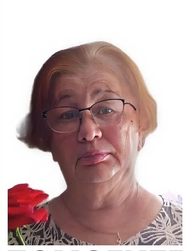    Фото: Поисковый отряд «ЛизаАлерт» Республики Карелия