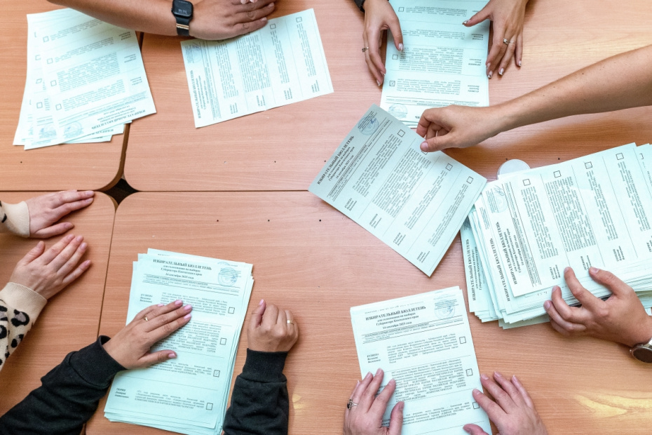    Александр Пирагис/РИА Новости