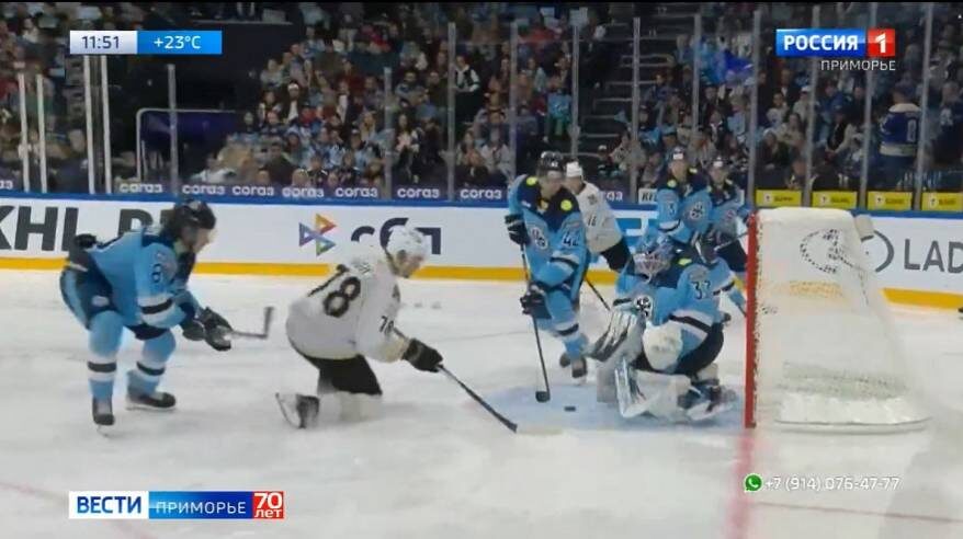    Источник фото: