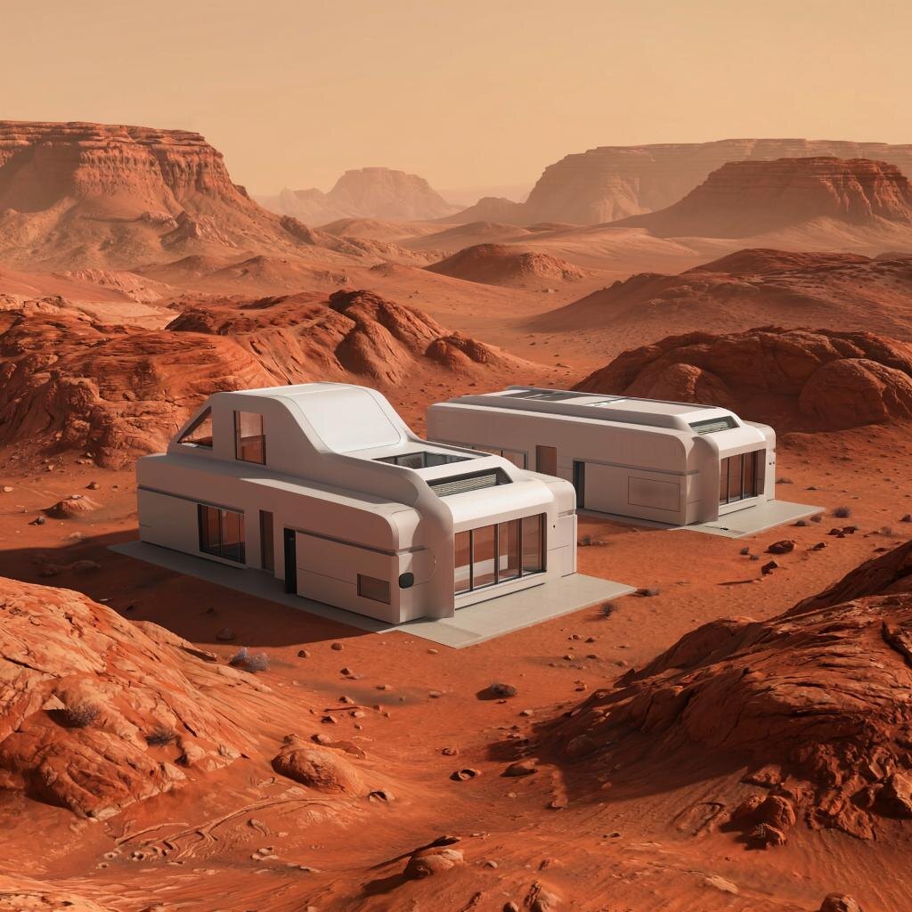 Изображение сгенерировано ИИ