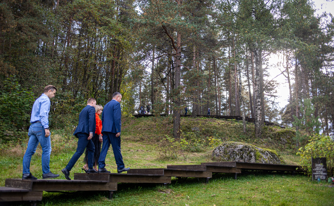    © Александр Соклаков