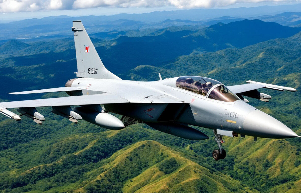    Фото: Шедеврум