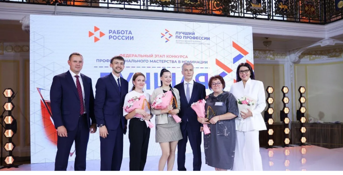    Фото: пресс-служба, источник: vk.com/olegnikolaev21