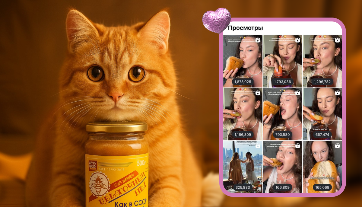 смм посты, смм в телеграмме, смм официальный сайт, личный смм, ведение смм, смм ютуб, смм в инстаграм, топ смм, смм года, задачи смм, социальные сети смм, смм менеджмент, смм отчет, смм контент менеджер, смм таблицы