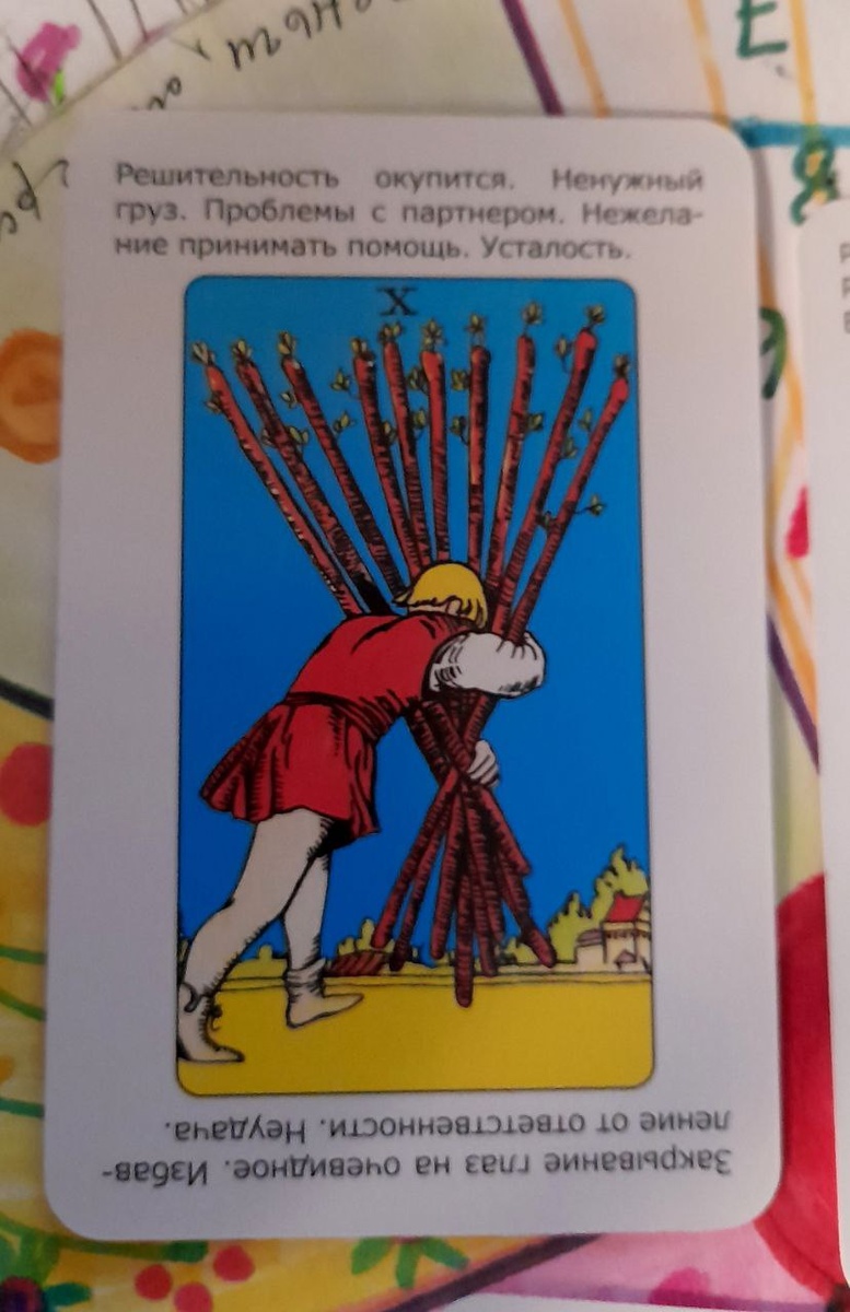 фото  автора