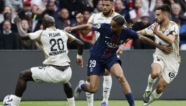 чемпионат.ком