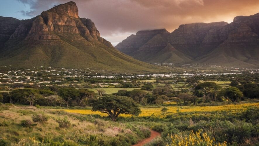    Фото: создано ИИ