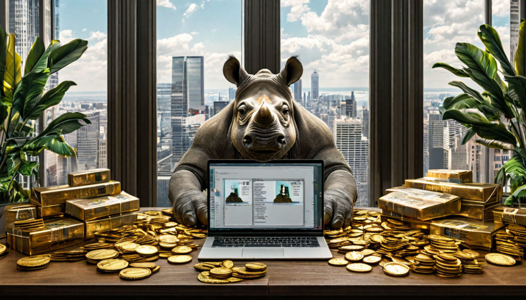    Ценовой_барометр_Максимум_выгоды Суетолог