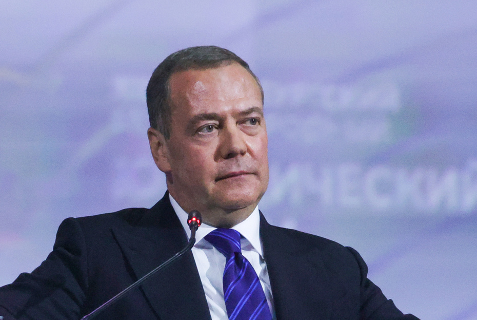    Наталья Шатохина/NEWS.ru