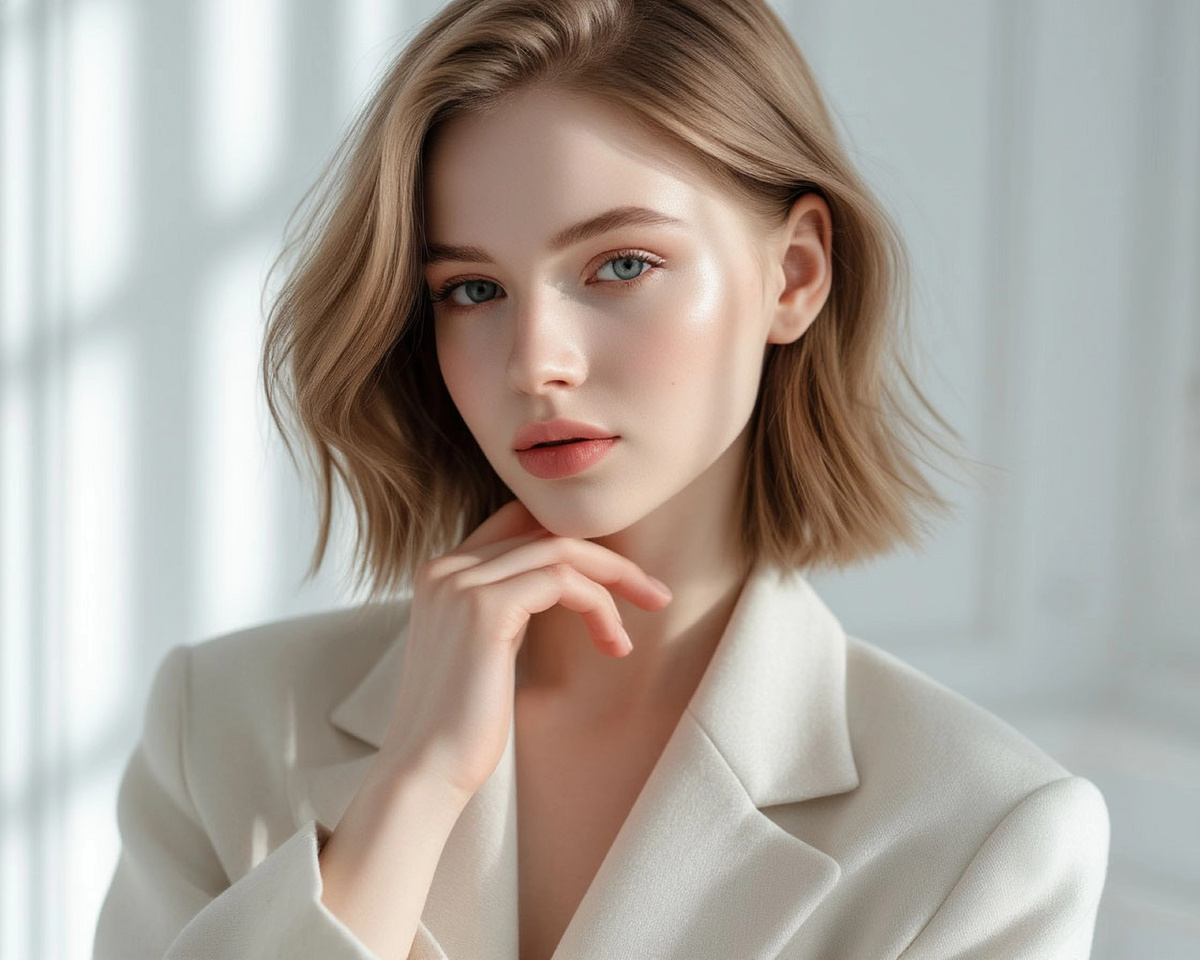 Автор: Владимир Шорохов © (1873_з) Иллюстрация ArtMind ©