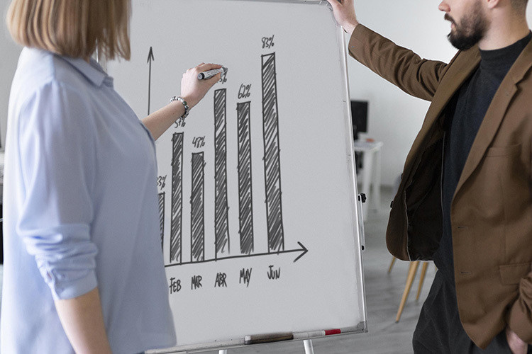    Для составления рейтинга использовали основные открытые экономические показатели 45 районов РТ, а сам рейтинг был построен путем ранжирования муниципальных районов и городских округов Татарстана в порядке убывания по значениям интегральных индексов.   
Фото:  ru.freepik.com