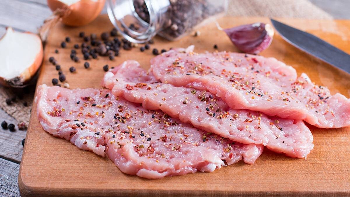    Фото: Shutterstock