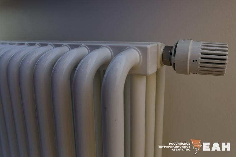    ЕАН / Архивное фото