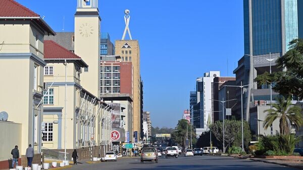    © Getty Images / Anadolu / Hakan Nural