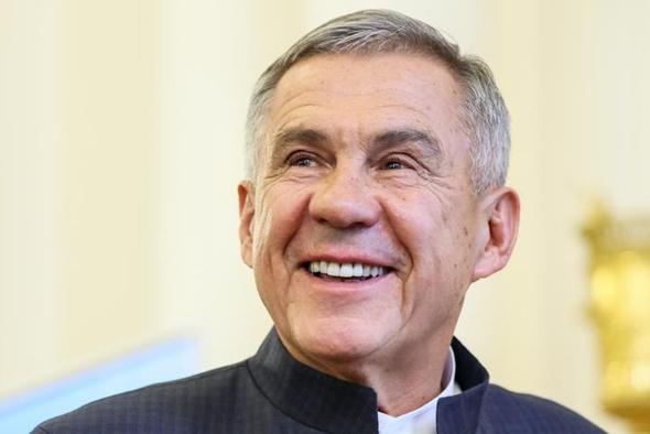     Сергей Савостьянов/ТАСС