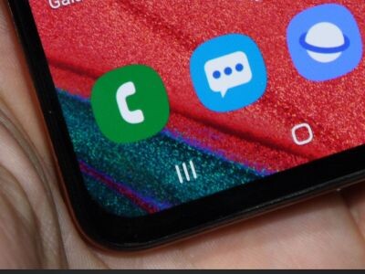    BOE анонсировала IPS-экран со свойствами OLED-панелей