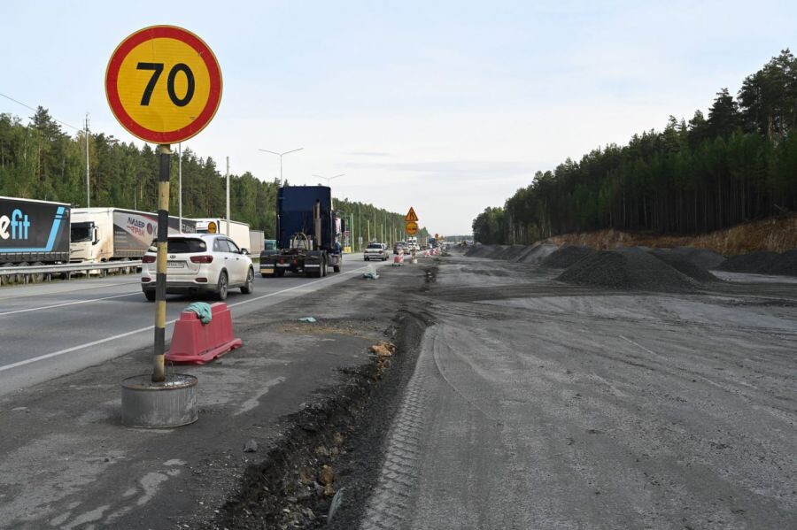     Фото: ДИП Свердловской области