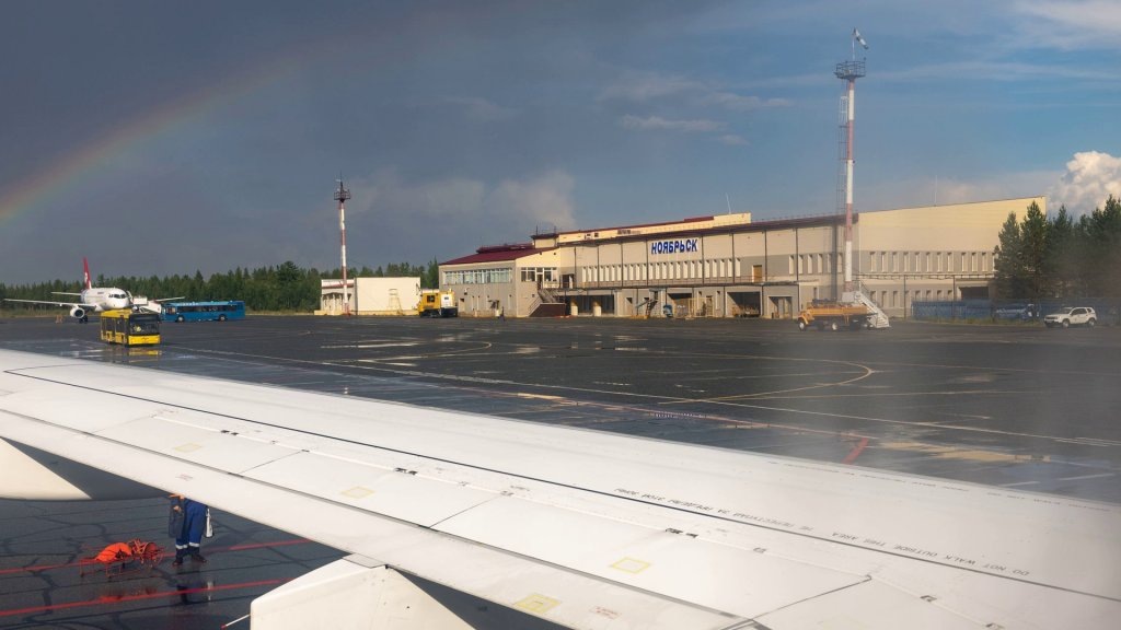    фото – сайт правительства ЯНАО