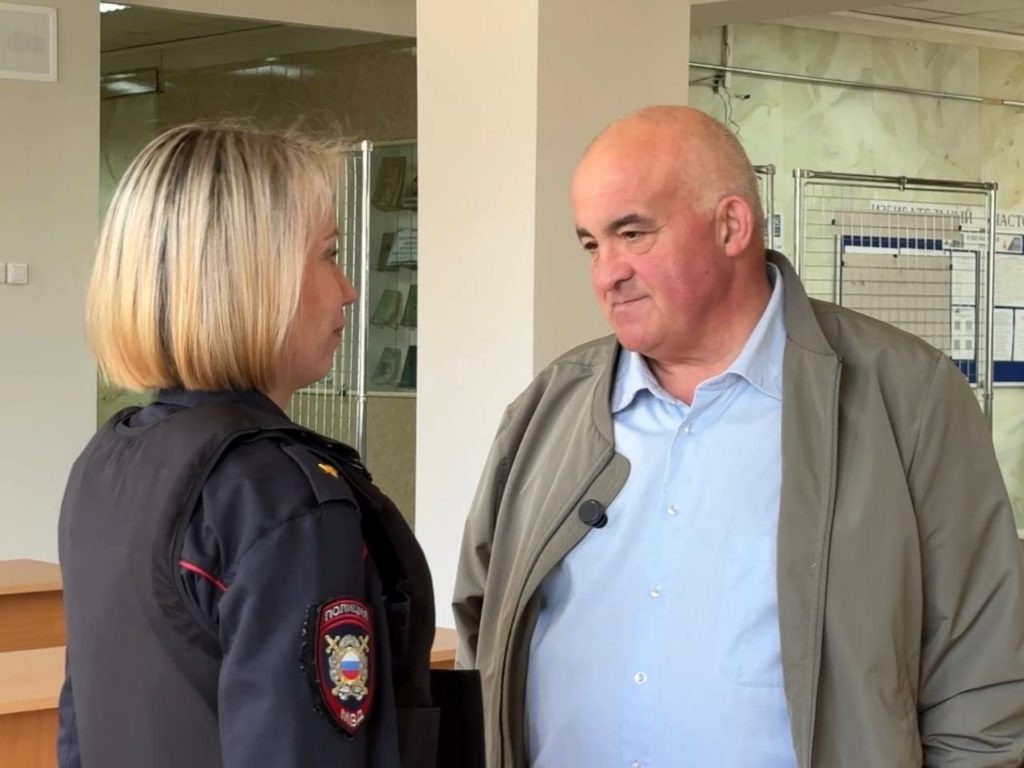    ФОТО: vk.com/sk_sitnikov