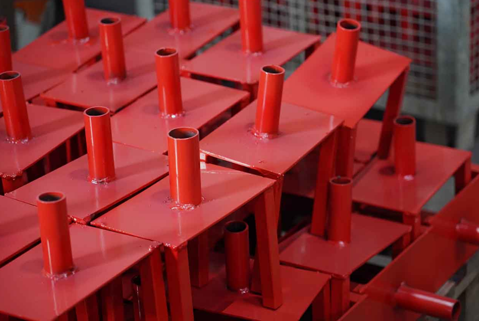 Унивилка дл опалубки перекрытий 