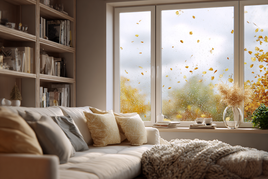    Сгенерировано в Midjourney/NEWS.ru