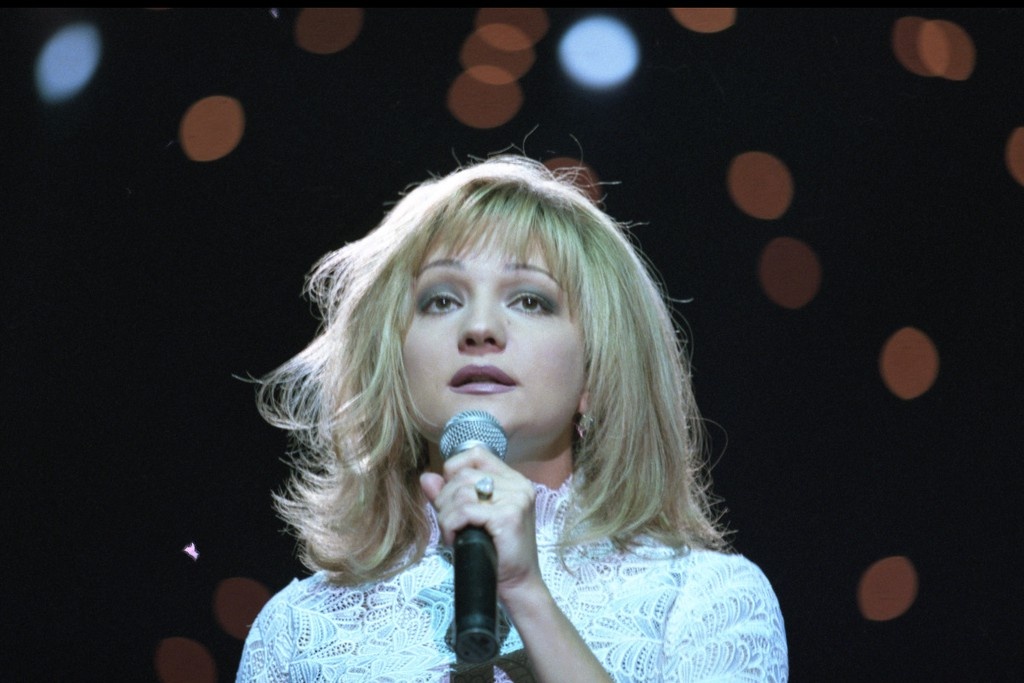    Фото © Виктор Великжанин / ТАСС